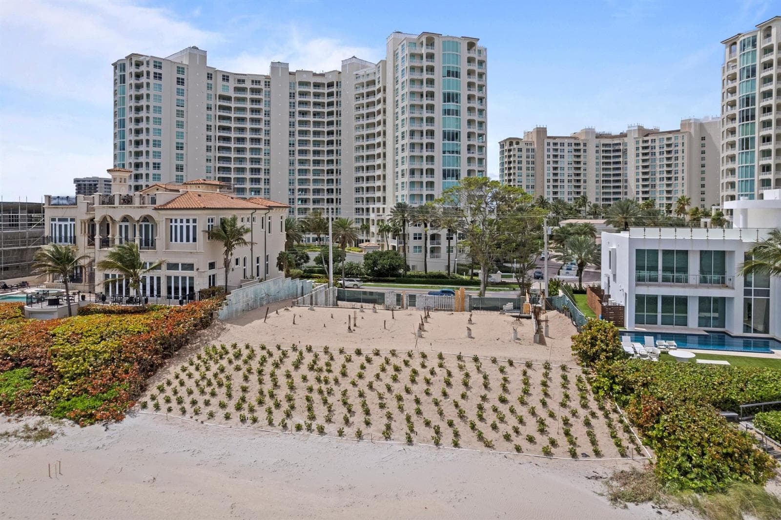 3723 S Ocean Boulevard, Highland Beach, FL 33487 photo 4