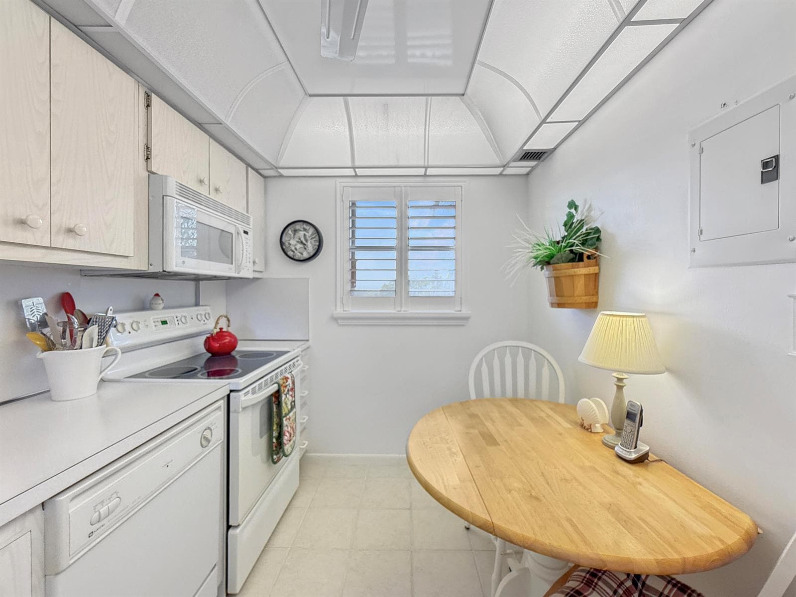 555 NW 4th Avenue # 401, Boca Raton, FL 33432 photo 3