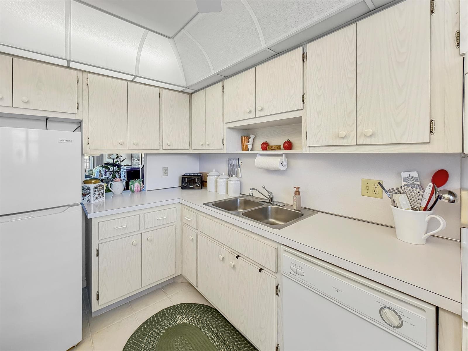 555 NW 4th Avenue # 401, Boca Raton, FL 33432 photo 5