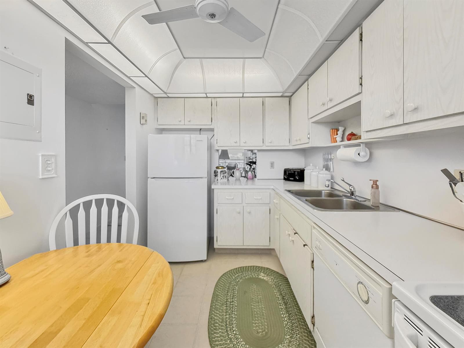 555 NW 4th Avenue # 401, Boca Raton, FL 33432 photo 4