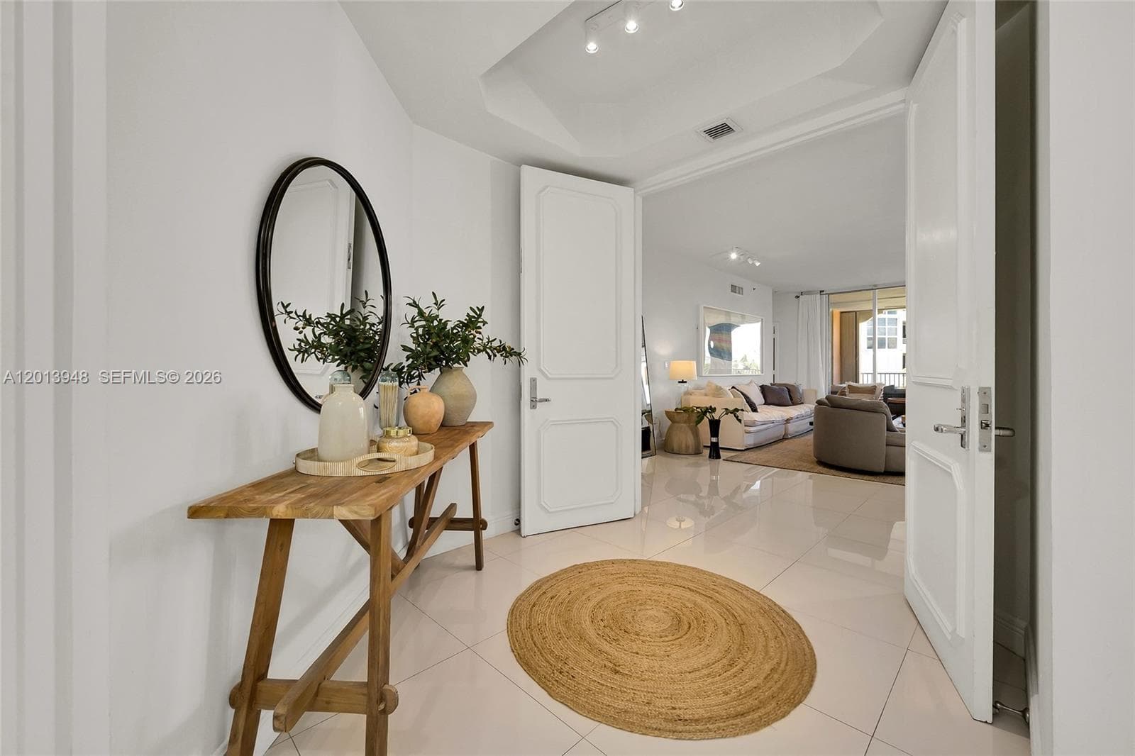 733 Crandon Blvd # 406, Key Biscayne, FL 33149 photo 3