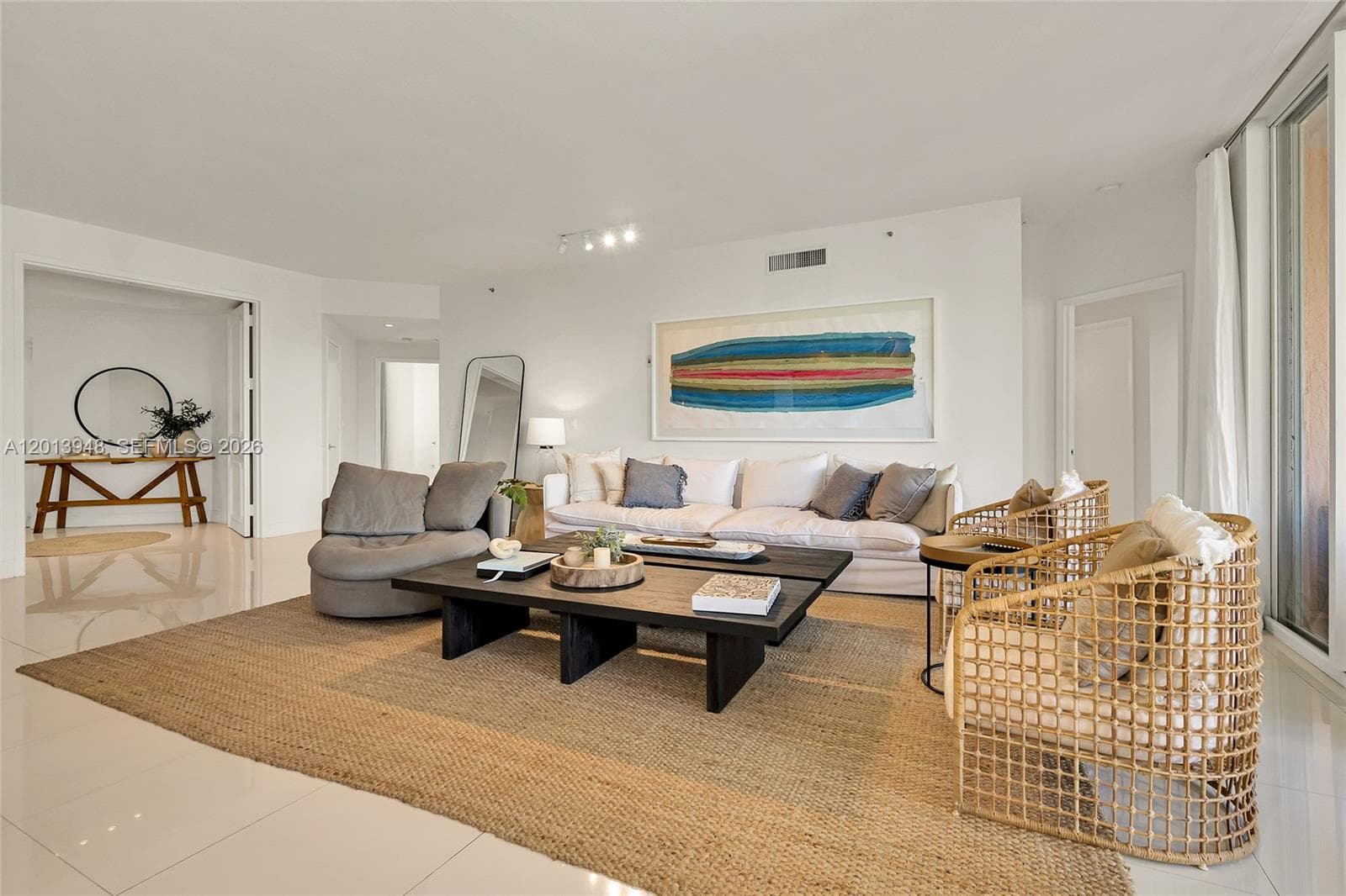 733 Crandon Blvd # 406, Key Biscayne, FL 33149 photo 5