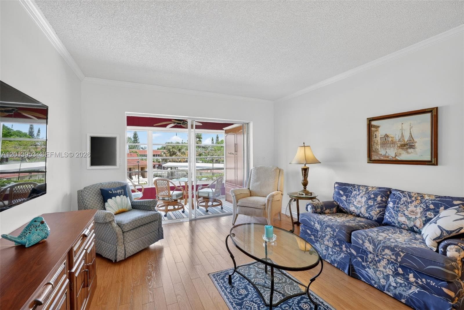 2991 NW 46th Ave # 204, Lauderdale Lakes, FL 33313 photo 3