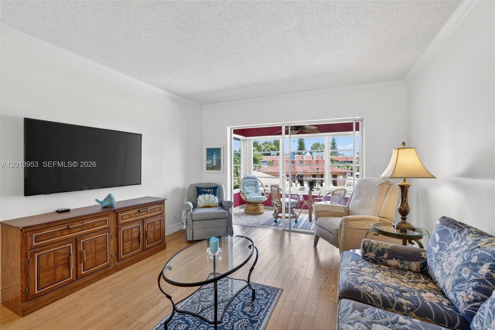2991 NW 46th Ave # 204, Lauderdale Lakes, FL 33313 photo 4