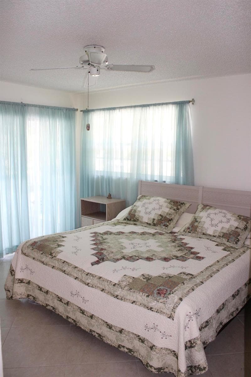 8 Lake Vista Trail # 201, Port St. Lucie, FL 34952 photo 2