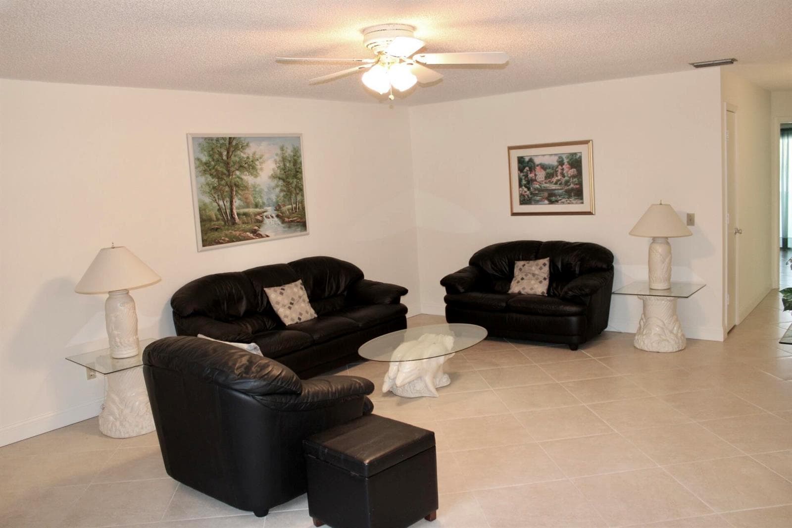 8 Lake Vista Trail # 201, Port St. Lucie, FL 34952 photo 3