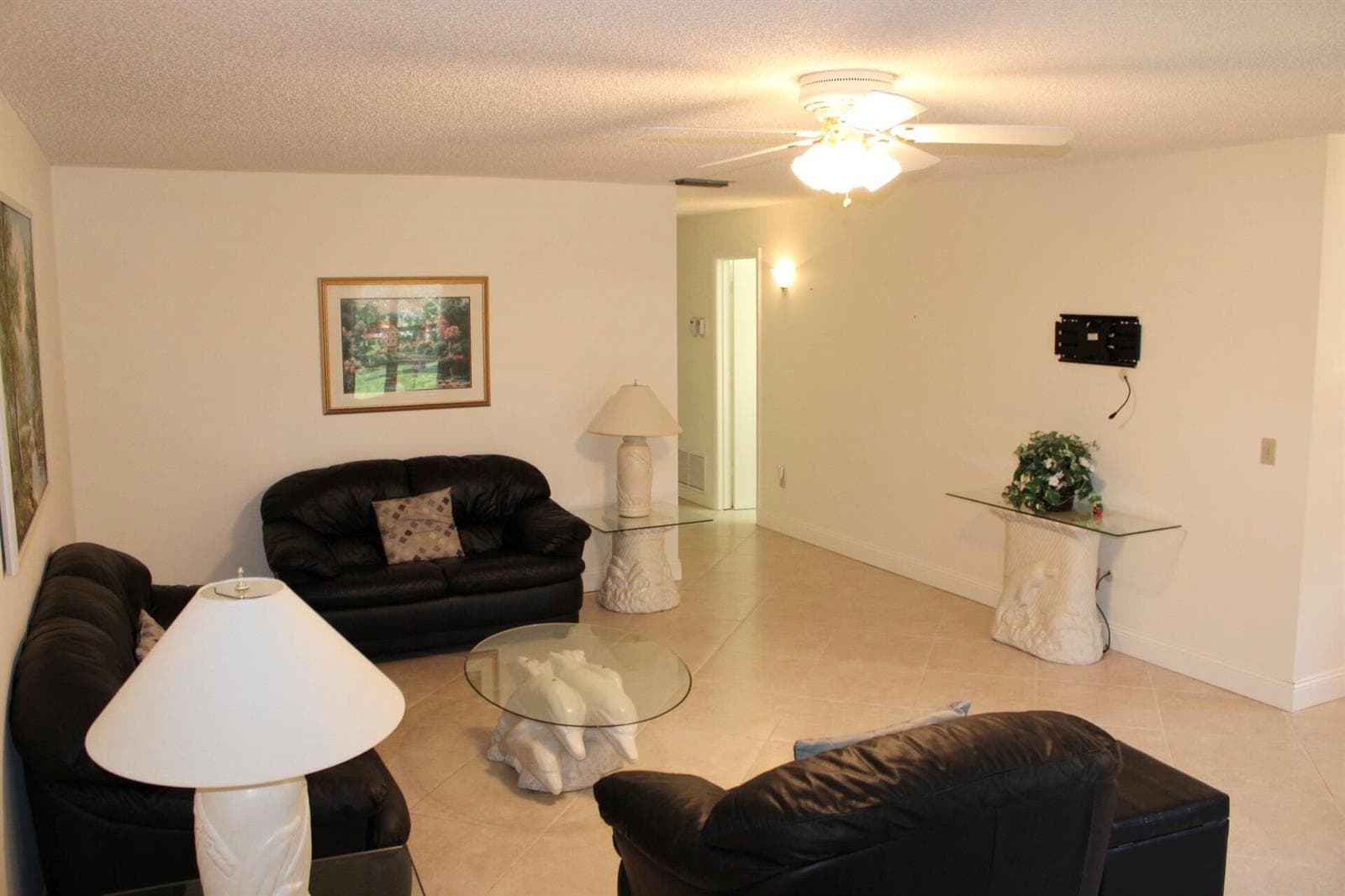 8 Lake Vista Trail # 201, Port St. Lucie, FL 34952 photo 4