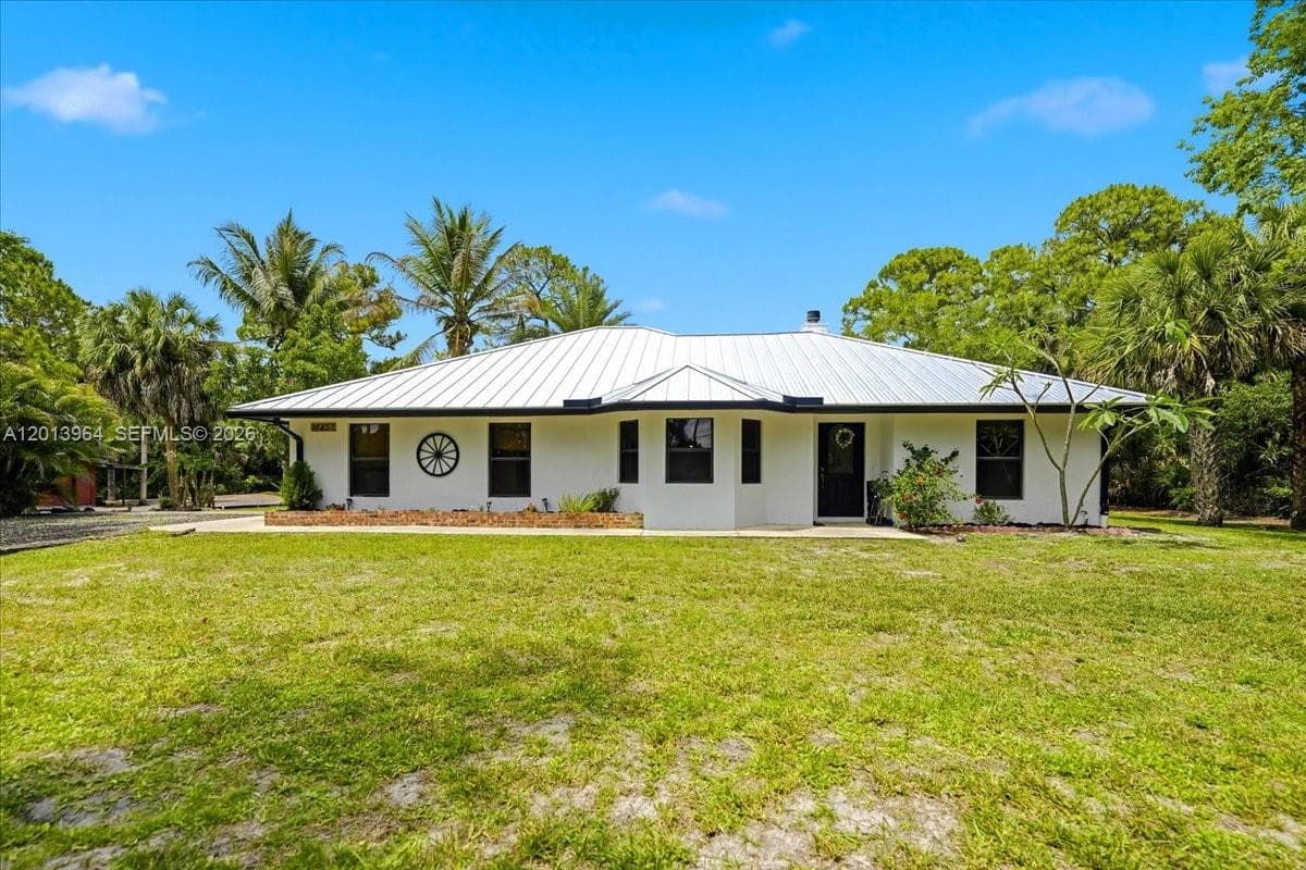 17857 82nd Rd N, Loxahatchee, FL 33470 photo 3