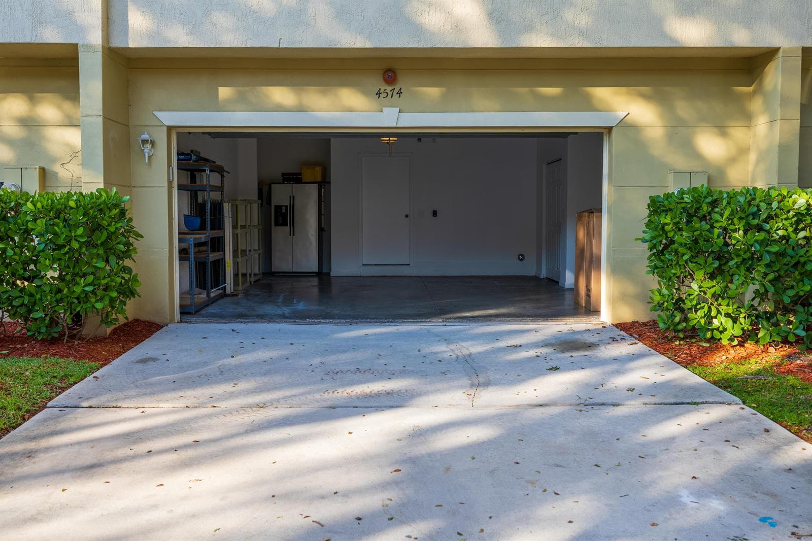 4574 Danson Way, Delray Beach, FL 33445 photo 2