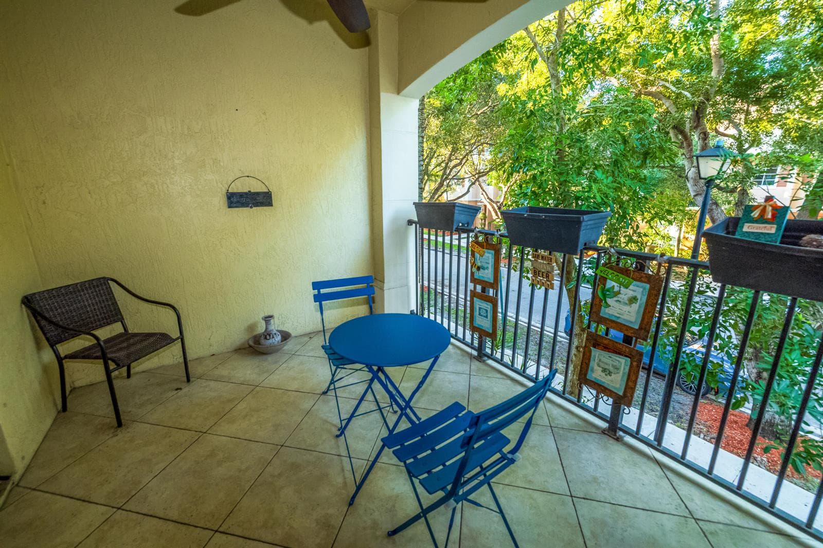 4574 Danson Way, Delray Beach, FL 33445 photo 4