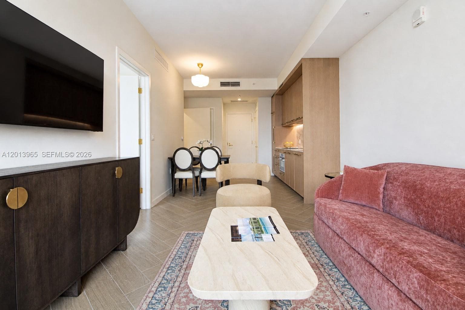 2700 NW 2nd Ave # 202, Miami, FL 33127 photo 2