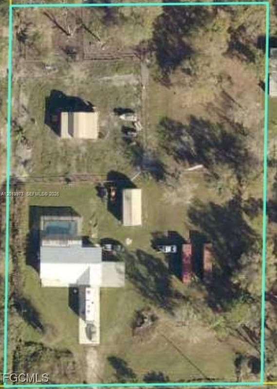 826 B Rd., La Belle, FL 33935 photo 3