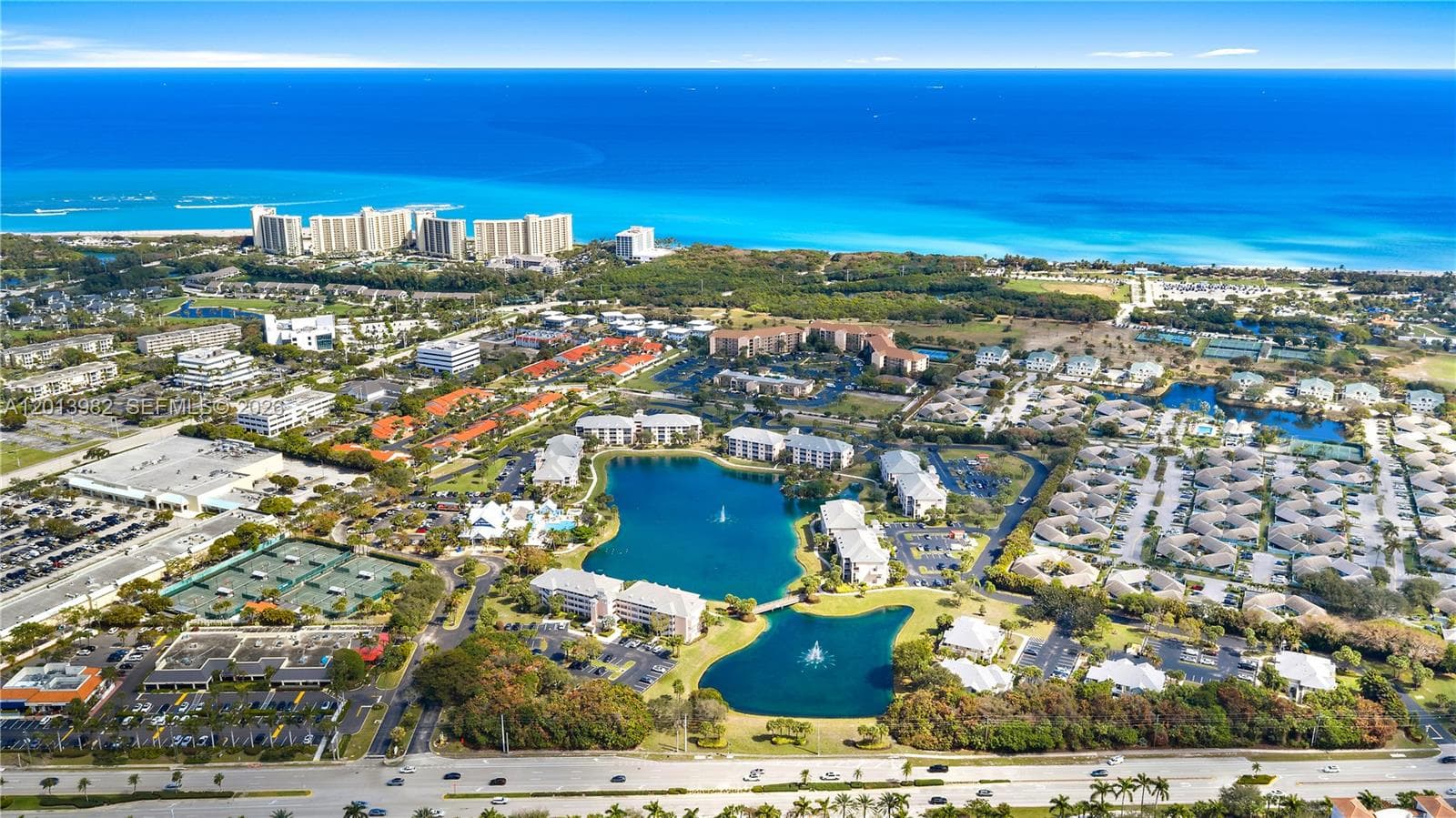 275 Palm Ave # A205, Jupiter, FL 33477 photo 2