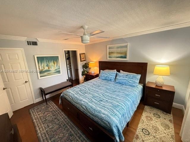 275 Palm Ave # A205, Jupiter, FL 33477 photo 5