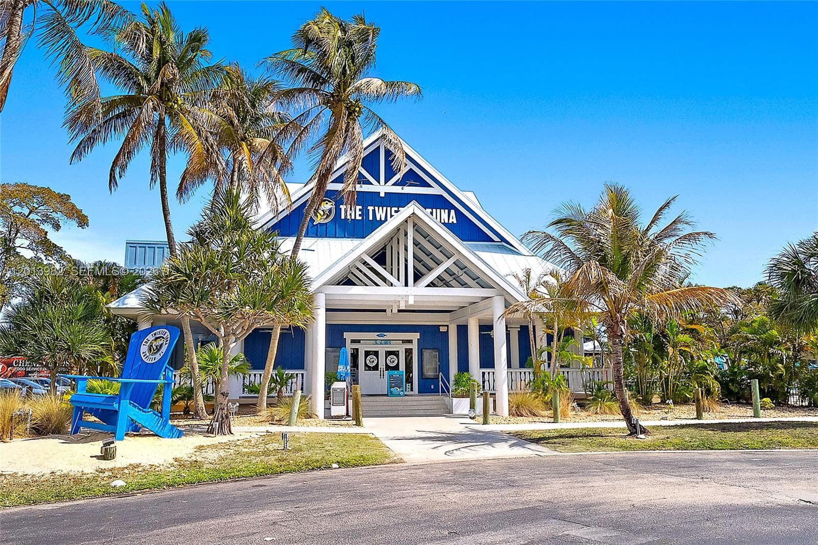 275 Palm Ave # A205, Jupiter, FL 33477 photo 4