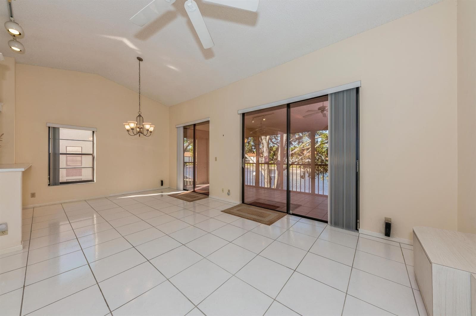 10439 S Circle Lake Drive # 201, Boynton Beach, FL 33437 photo 3
