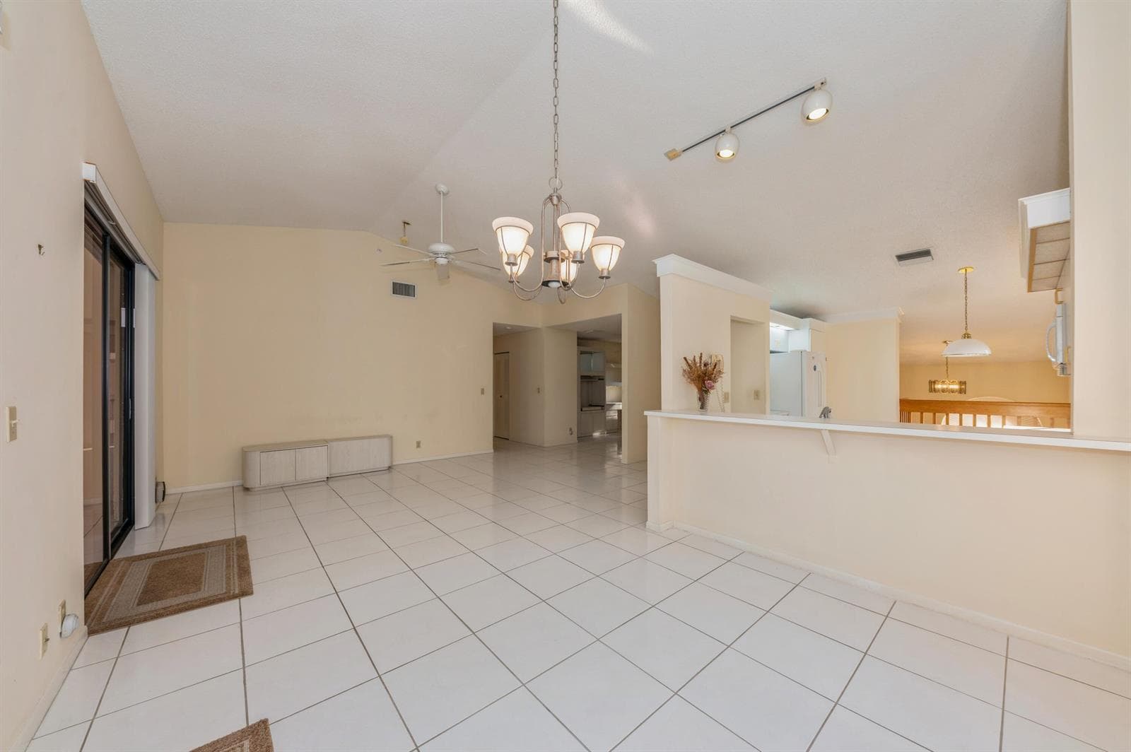 10439 S Circle Lake Drive # 201, Boynton Beach, FL 33437 photo 5