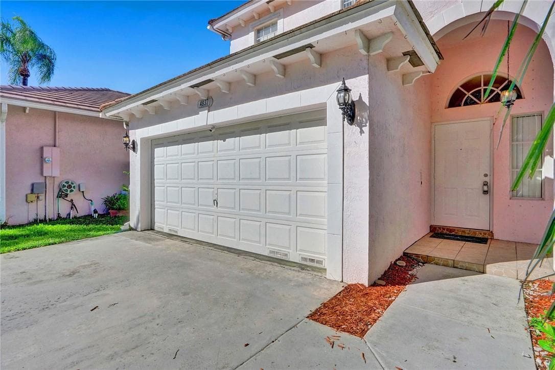4837 NW 19th Street, Coconut Creek, FL 33063 photo 2