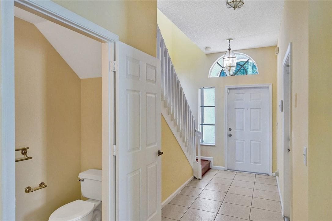 4837 NW 19th Street, Coconut Creek, FL 33063 photo 5