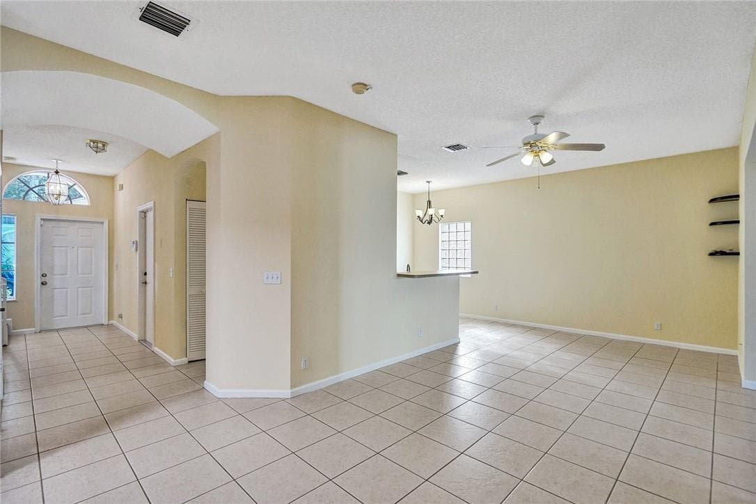 4837 NW 19th Street, Coconut Creek, FL 33063 photo 4