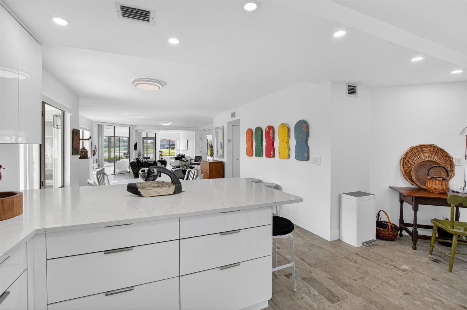 15354 Strathearn Drive # 12601, Delray Beach, FL 33446 photo 3