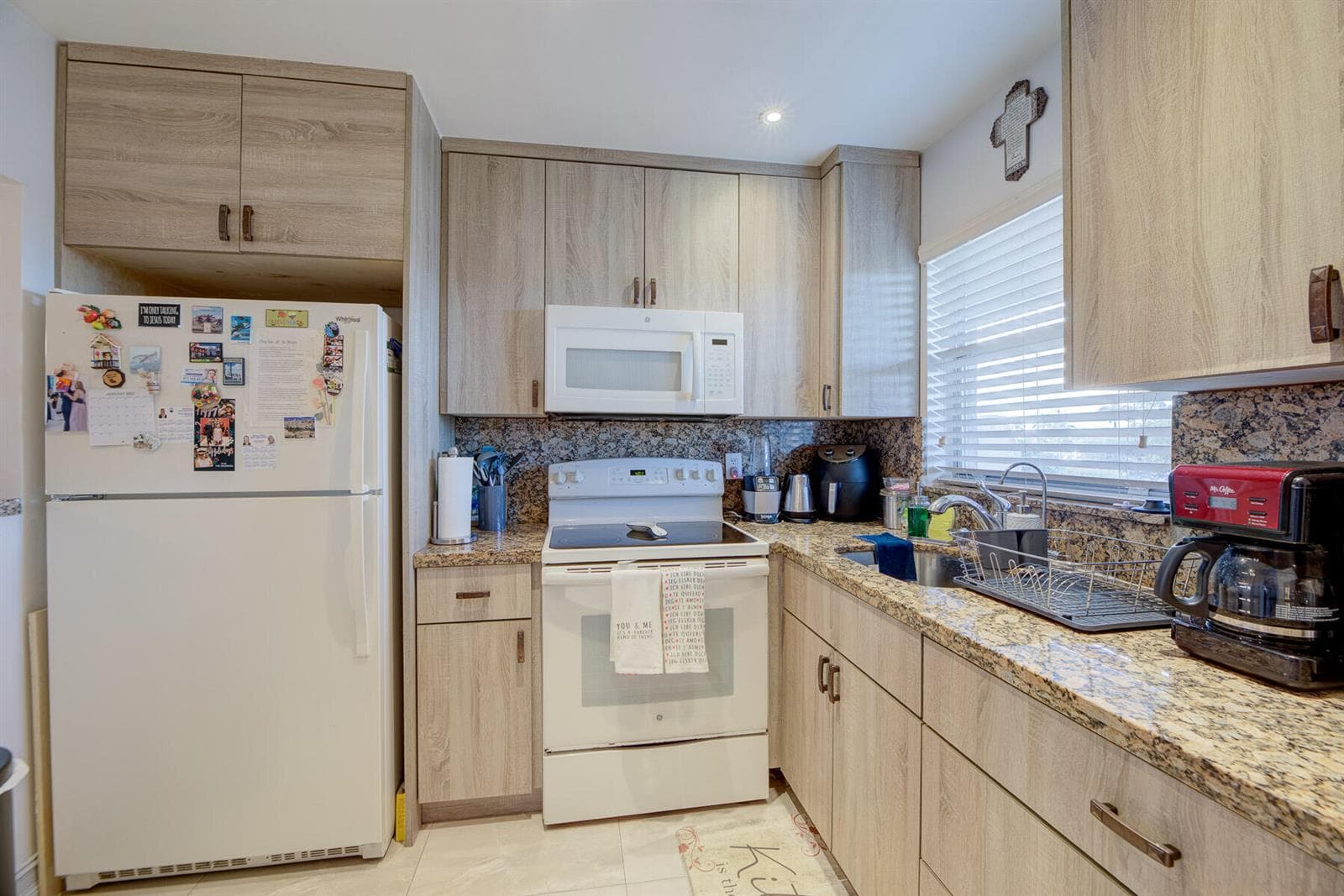 6850 Royal Palm Boulevard # 303g, Margate, FL 33063 photo 2
