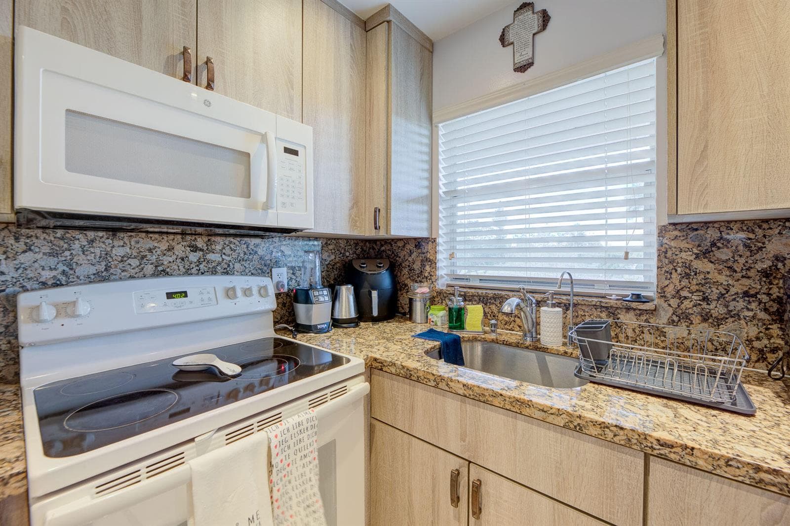 6850 Royal Palm Boulevard # 303g, Margate, FL 33063 photo 3