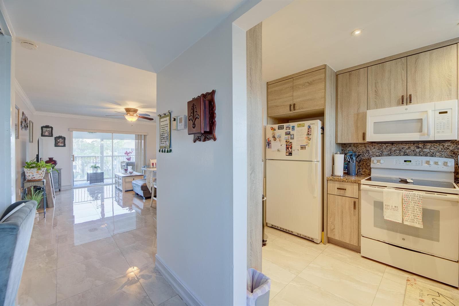 6850 Royal Palm Boulevard # 303g, Margate, FL 33063 photo 5