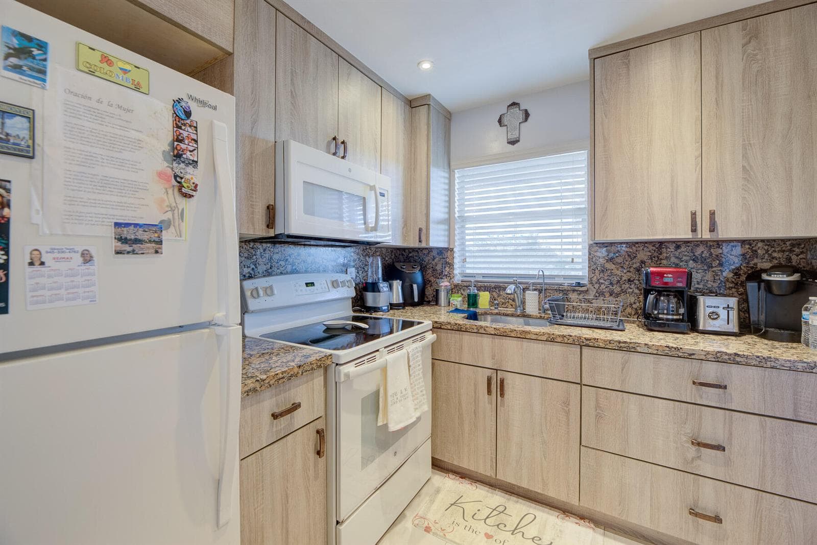 6850 Royal Palm Boulevard # 303g, Margate, FL 33063 photo 4