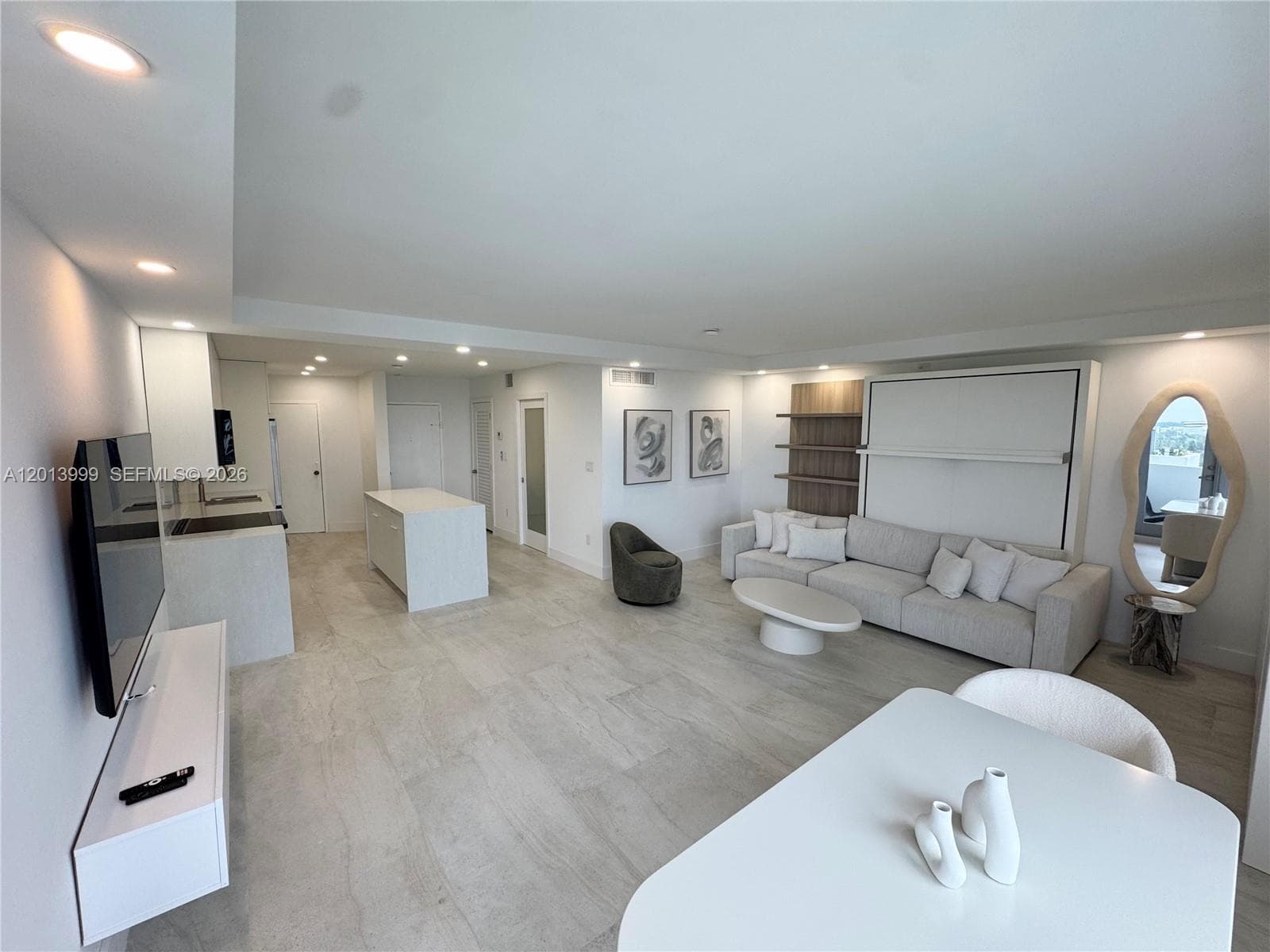 2899 Collins Ave # 1414, Miami Beach, FL 33140