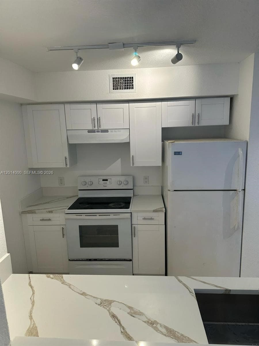 15422 SW 284th St # 7306, Homestead, FL 33033 photo 5