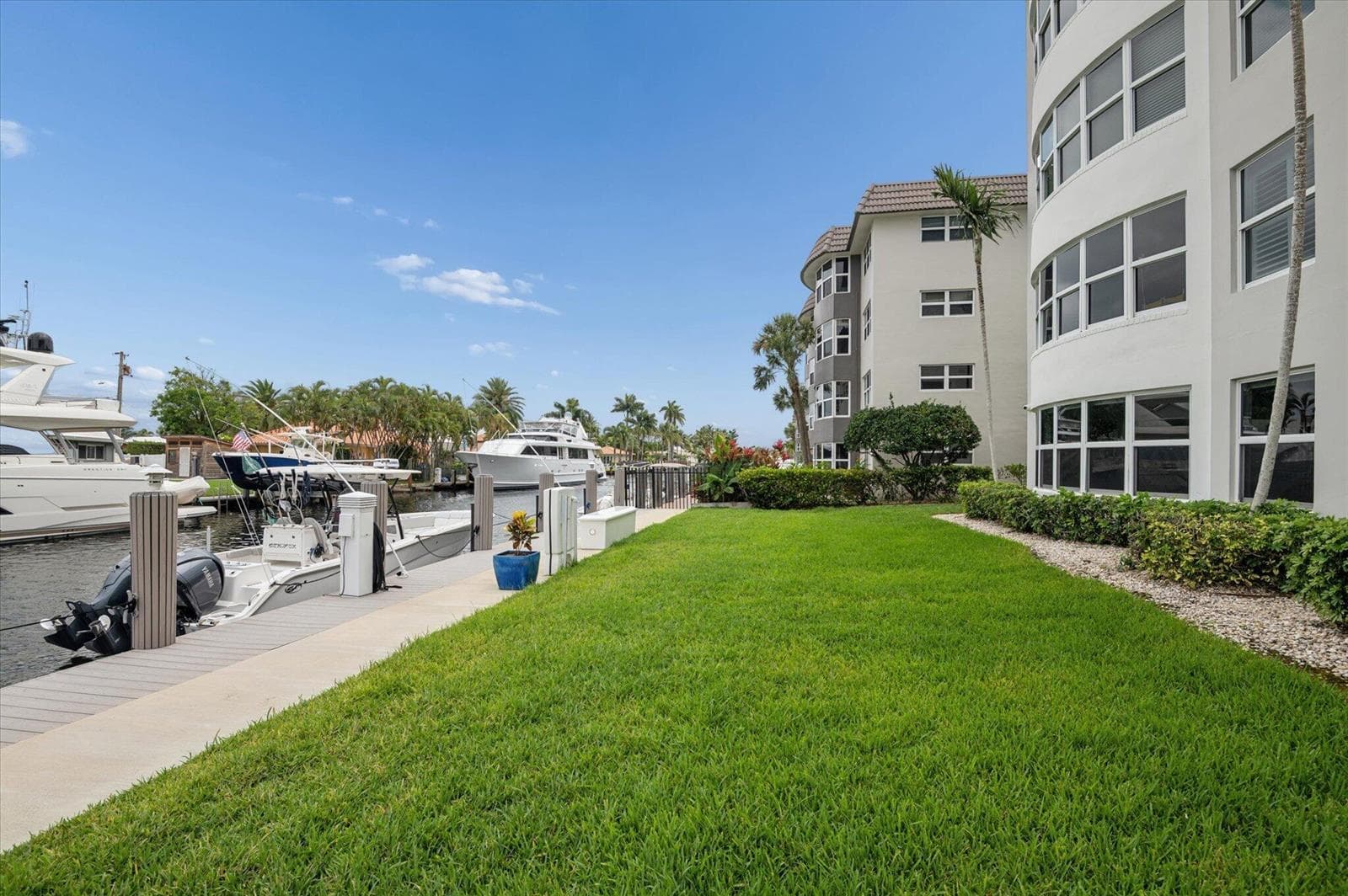 5100 Bayview Drive # 106, Fort Lauderdale, FL 33308 photo 2