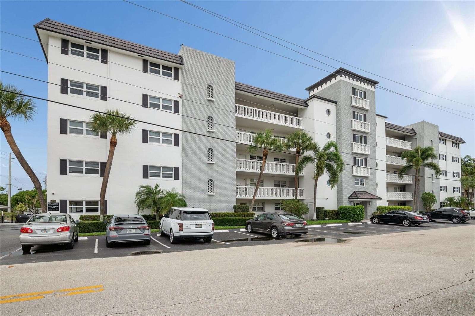 5100 Bayview Drive # 106, Fort Lauderdale, FL 33308 photo 5