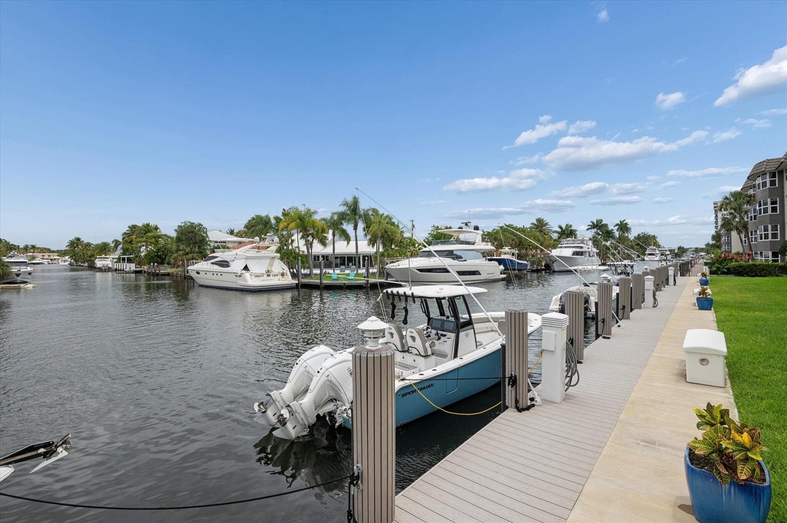 5100 Bayview Drive # 106, Fort Lauderdale, FL 33308 photo 4