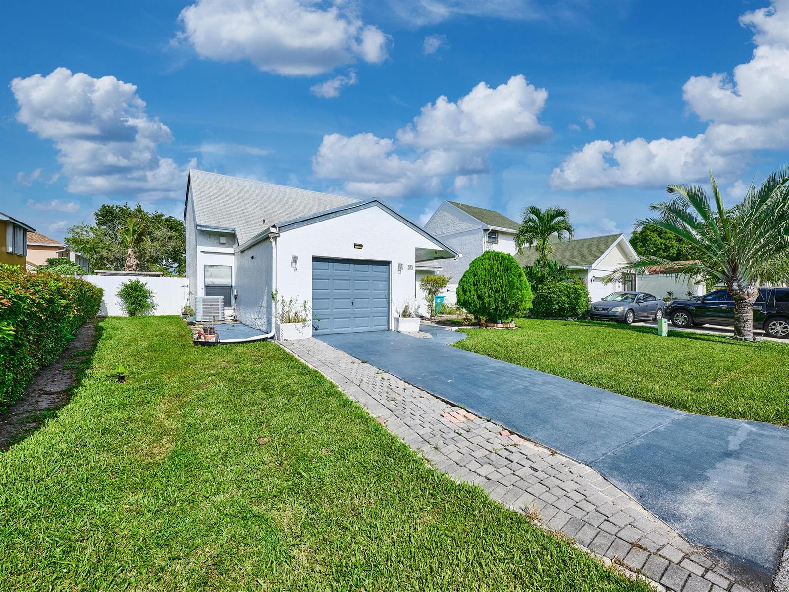 57 Peachtree Place, Boynton Beach, FL 33436 photo 5