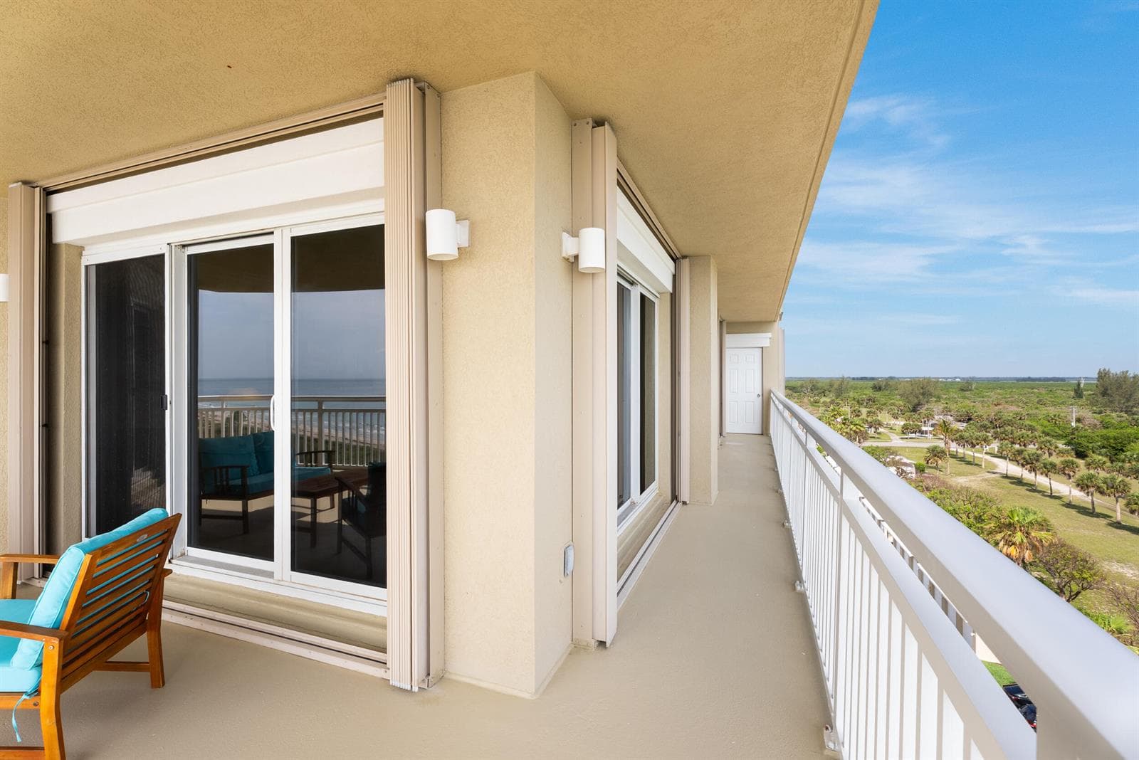 3702 N Hwy A1a # 801, Hutchinson Island, FL 34949 photo 2