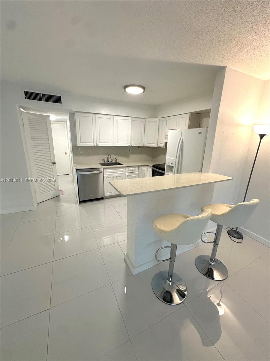 1120 102nd St # 4, Bay Harbor Islands, FL 33154 photo 2