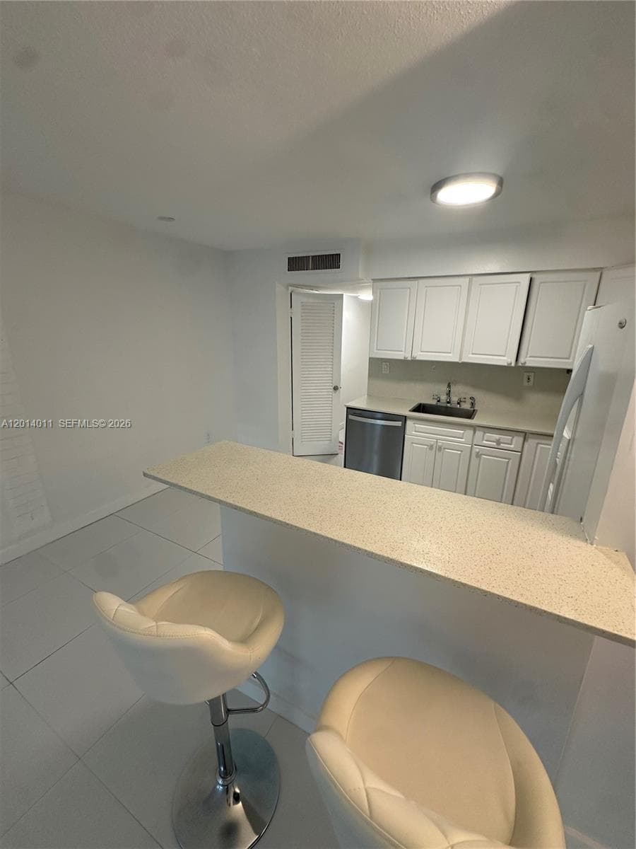 1120 102nd St # 4, Bay Harbor Islands, FL 33154 photo 3