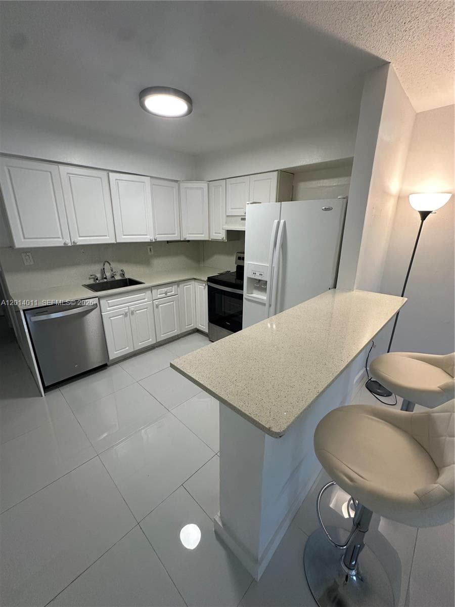 1120 102nd St # 4, Bay Harbor Islands, FL 33154 photo 5