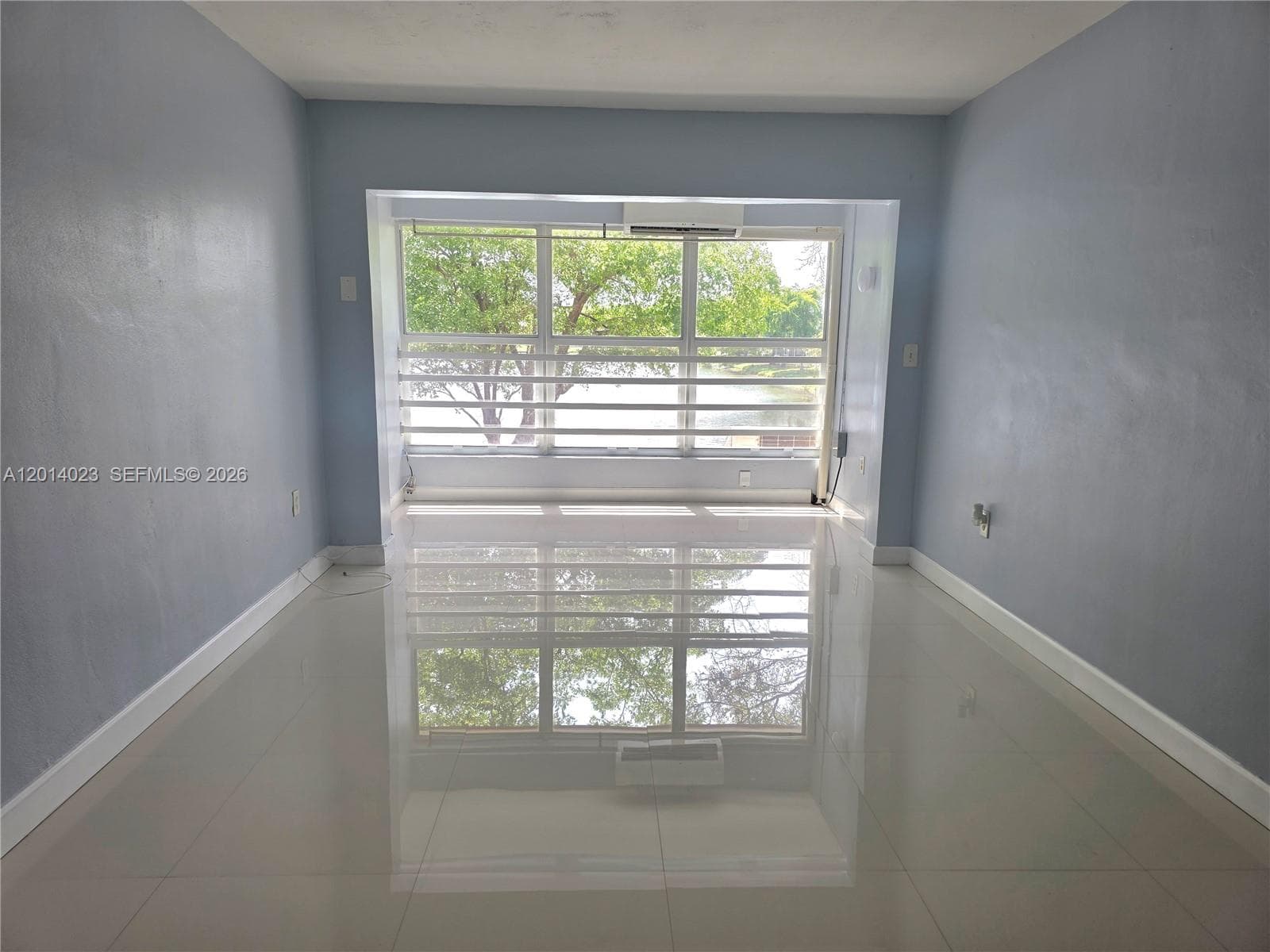 19080 NE 3rd Ct # 314, Miami, FL 33179 photo 3