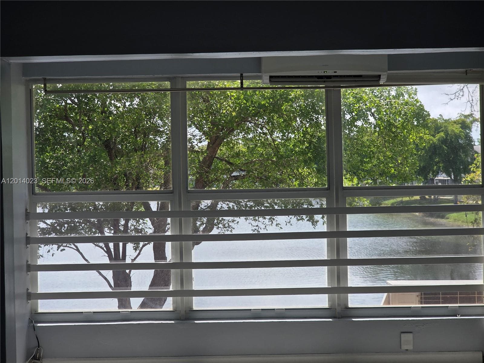 19080 NE 3rd Ct # 314, Miami, FL 33179 photo 4