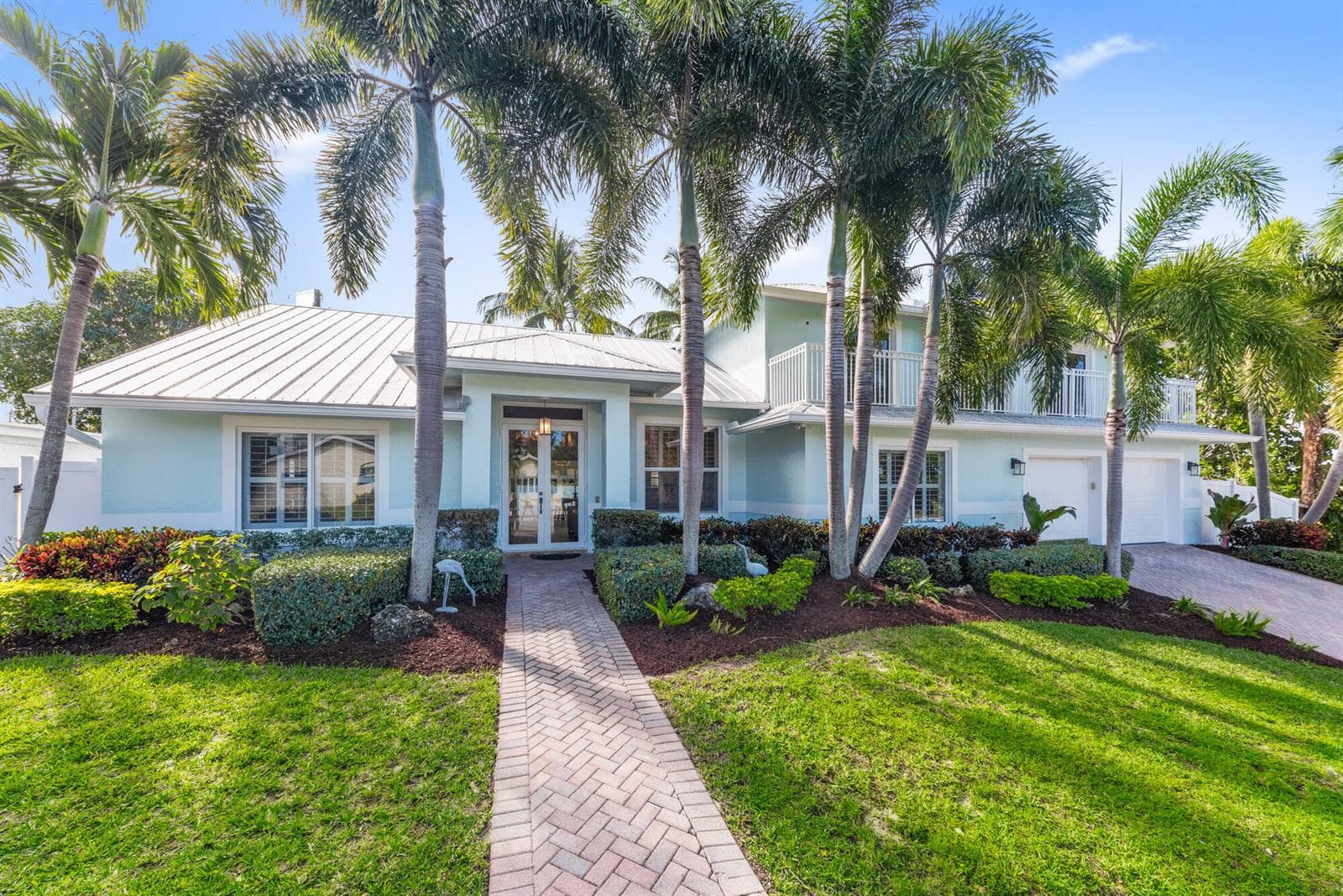 490 Mars Way, Juno Beach, FL 33408 photo 3