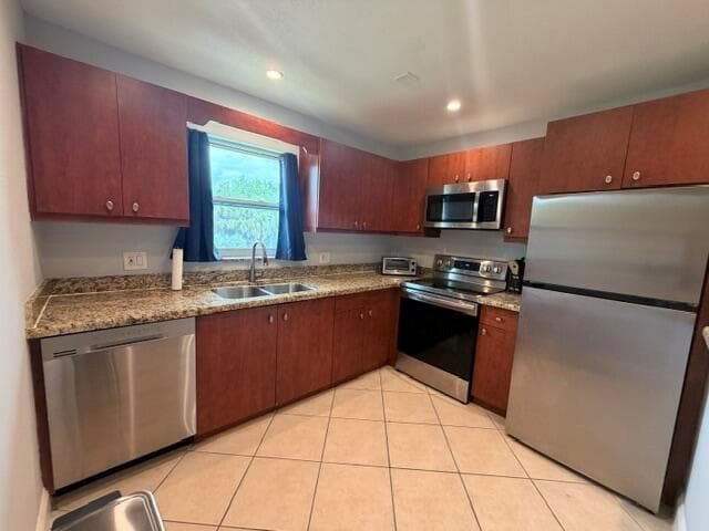 1983 Juno Road, North Palm Beach, FL 33408 photo 3