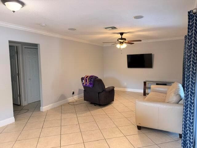 1983 Juno Road, North Palm Beach, FL 33408 photo 5