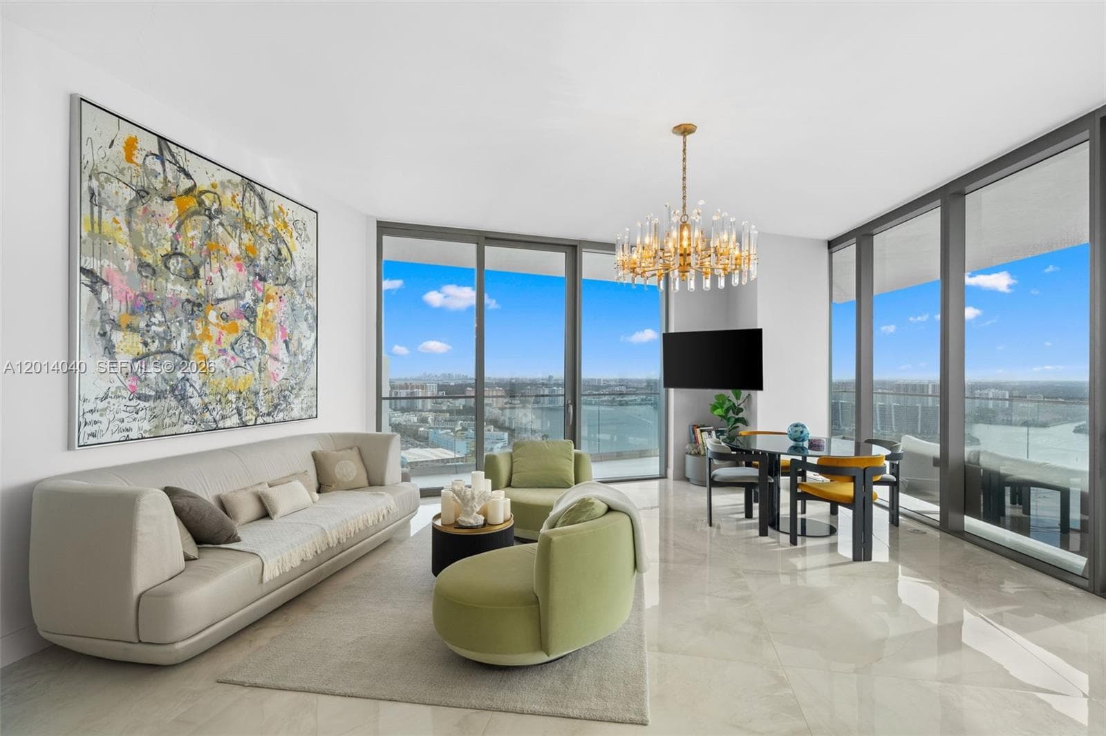 18975 Collins Ave # 3205, Sunny Isles Beach, FL 33160 photo 2