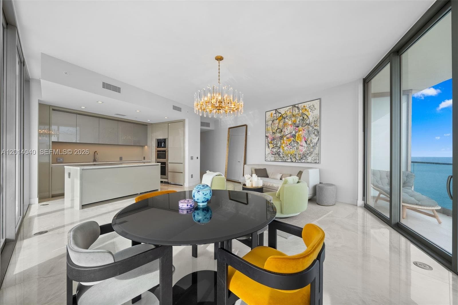 18975 Collins Ave # 3205, Sunny Isles Beach, FL 33160 photo 5