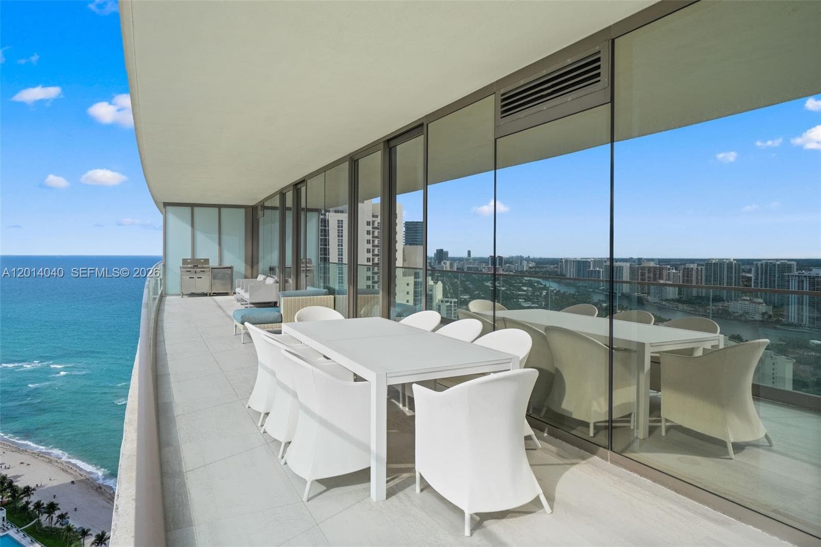 18975 Collins Ave # 3205, Sunny Isles Beach, FL 33160 photo 4