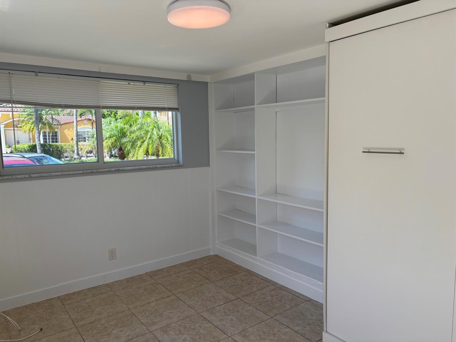 1418 Wiley Street, Hollywood, FL 33020 photo 5