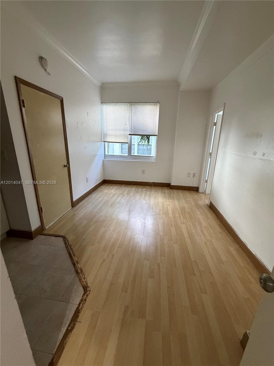 1342 Drexel Ave # 205, Miami Beach, FL 33139