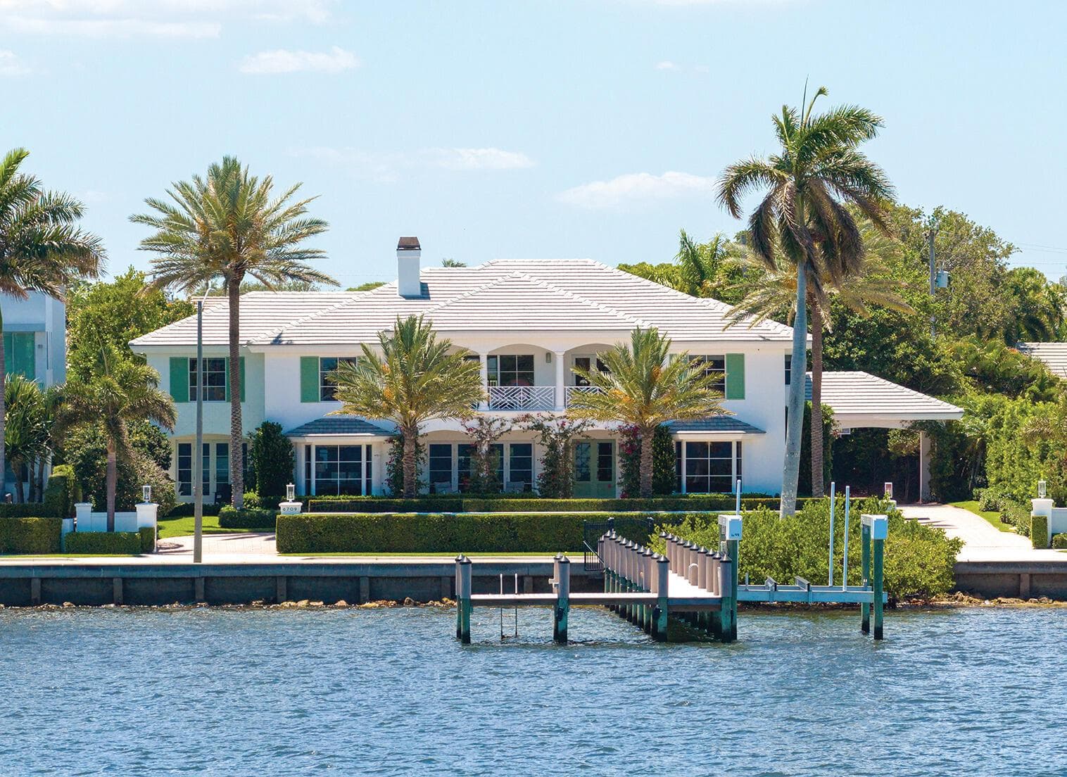 6709 S Flagler Drive, West Palm Beach, FL 33405 photo 2